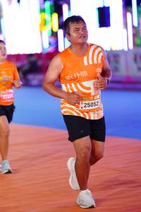 BIB: 27205, 211, 25052
                            <button type="button" onclick="openModal(22825067)" class="btn btn-primary btn-sm float-right btn-popup" data-toggle="modal" data-target=".modal-high-quality">
                        <i class="fas fa-shopping-cart"></i> Add to Cart
                    </button>
                                            <button type="button" onclick="isThisMe(22825067, true)" class="btn btn-success btn-sm float-right btn-popup btn-isme hidden" data-toggle="tooltip" data-placement="bottom" title="นี่คือรูปของคุณใช่ไหม คลิกที่นี่เพื่อเอาเข้าอัลบั้ม">
                        <i class="fas fa-plus"></i> Add to album
                    </button>
                    <button type="button" onclick="isThisMe(22825067, false)" class="btn btn-warning btn-sm float-right btn-popup btn-isnotme hidden">
                        <i class="fas fa-ban"></i> Remove from album
                    </button>